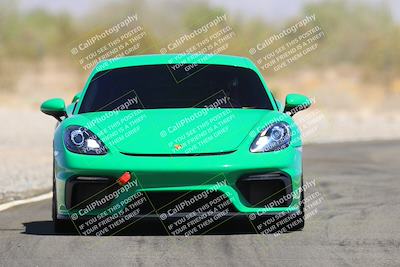 media/May-21-2023-SCCA SD (Sun) [[070d0efdf3]]/2-Intermediate Group/Session 3 (Turn 2)/